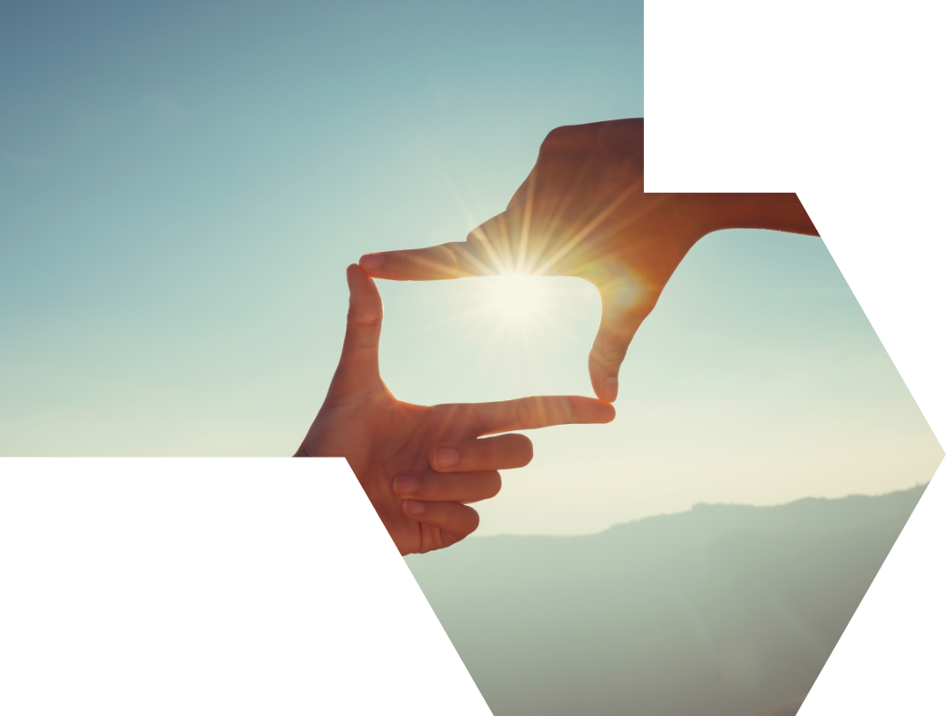 The AUO Way - 壹号娱乐的本质与理念，以及驱动我们团结一心实践共同愿景的原动力